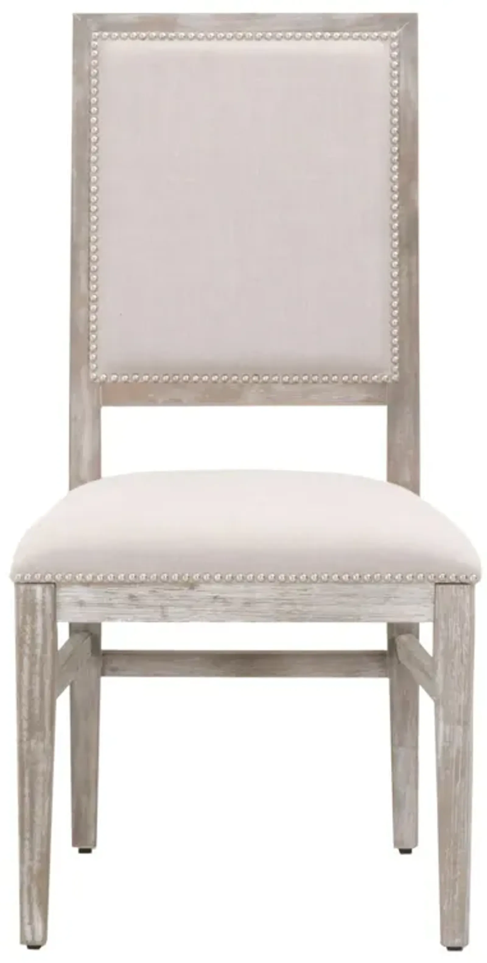 Dexter Dining Chair, Set of 2