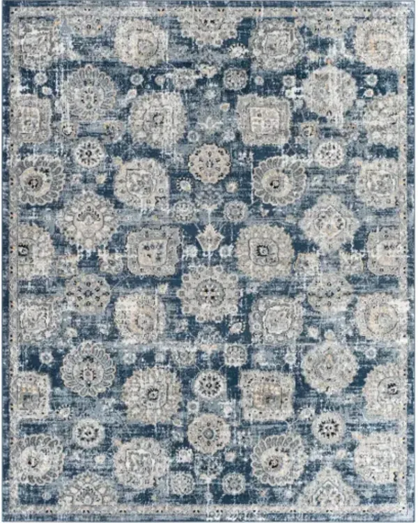 Jolie 9' x 12' Rug