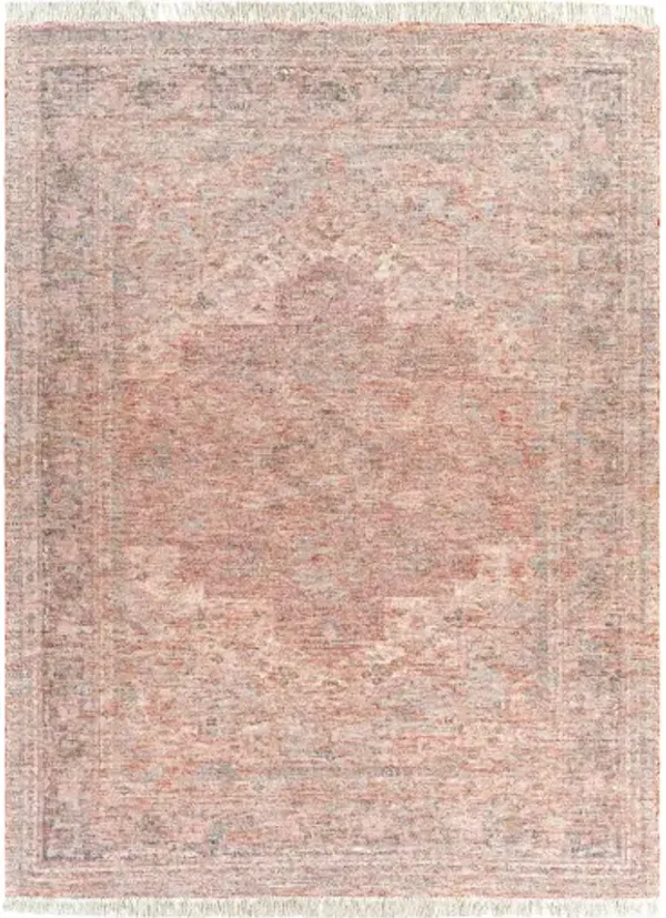 Amasya 8' x 10' Rug