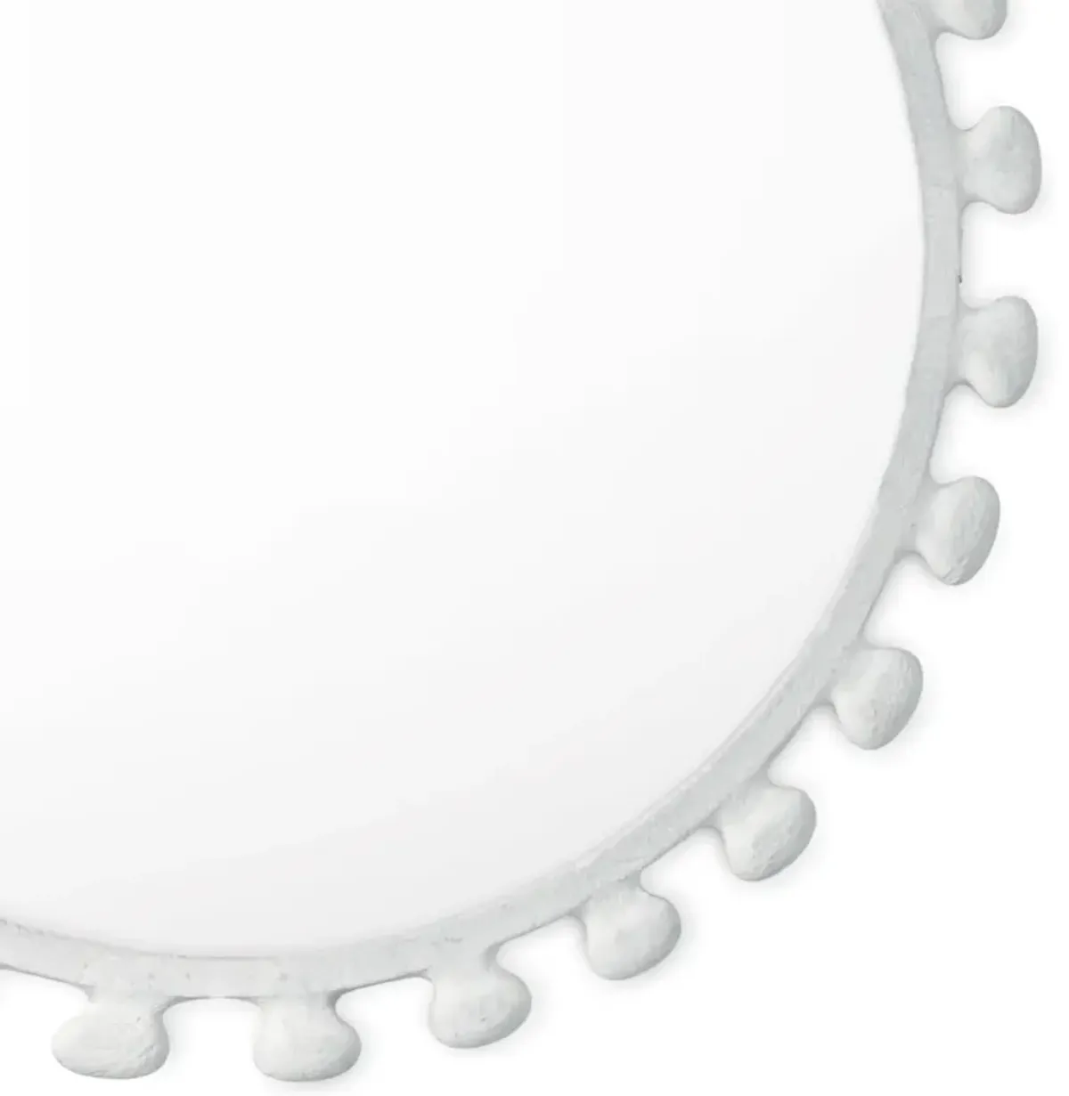 Sanya Metal Mirror