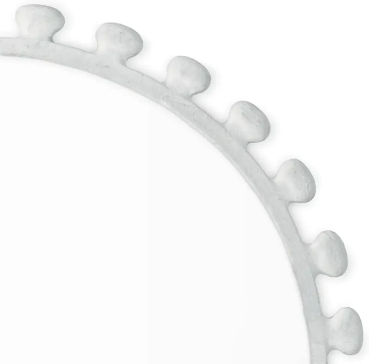 Sanya Metal Mirror