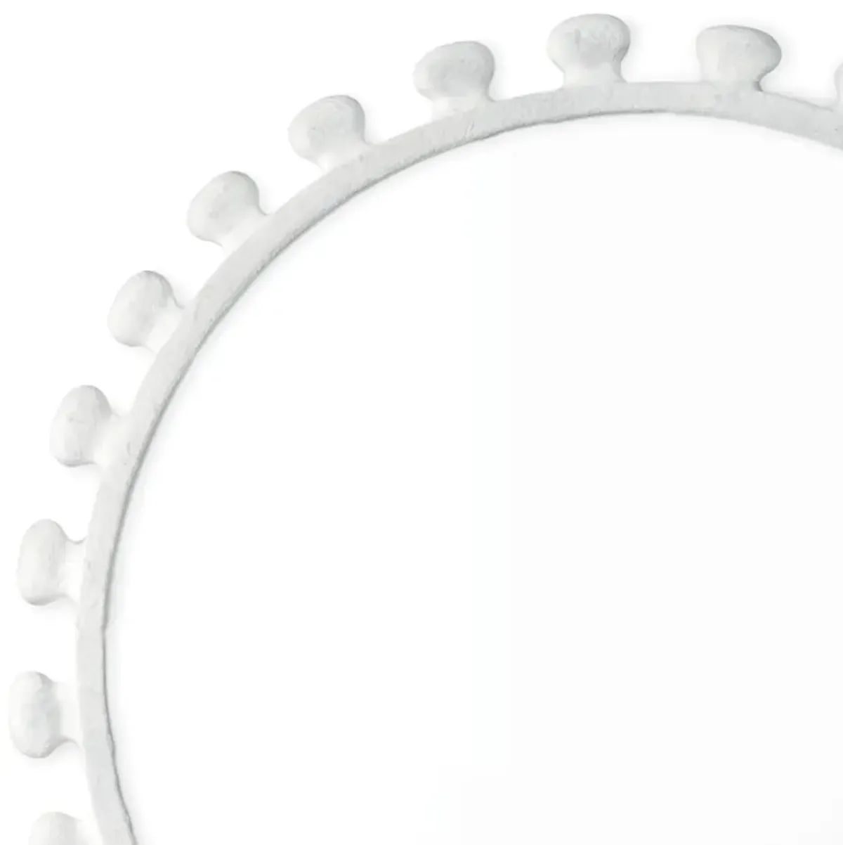 Sanya Metal Mirror