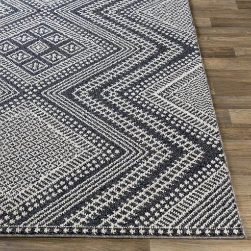 Ariana 6'7" x 9' Rug