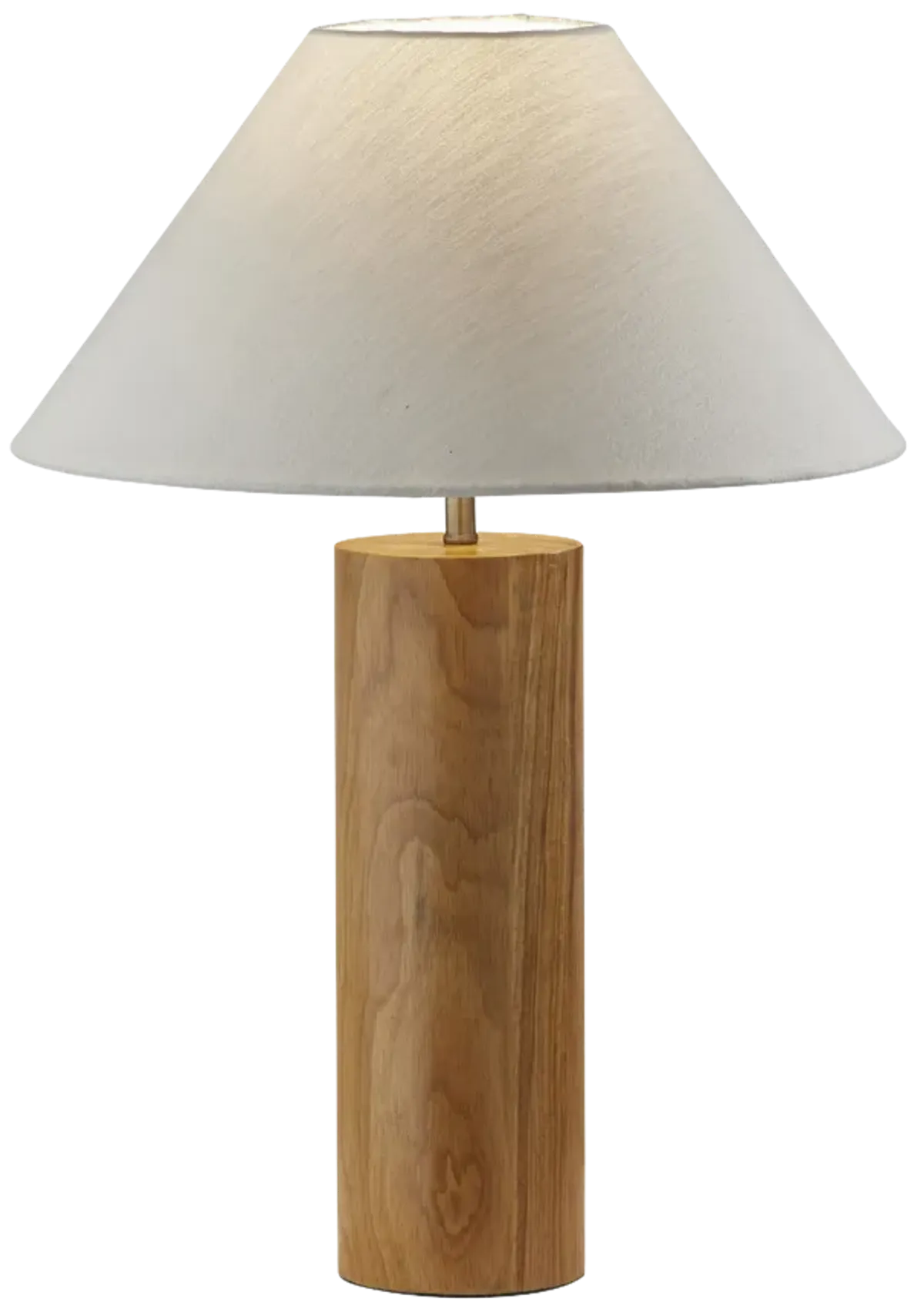 Martin Table Lamp