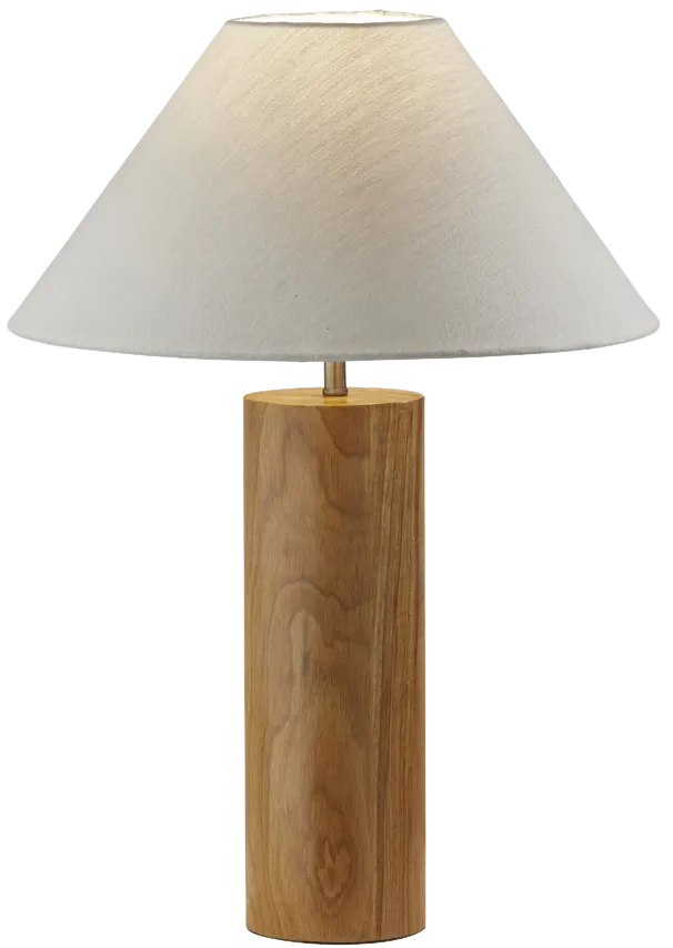 Martin Table Lamp