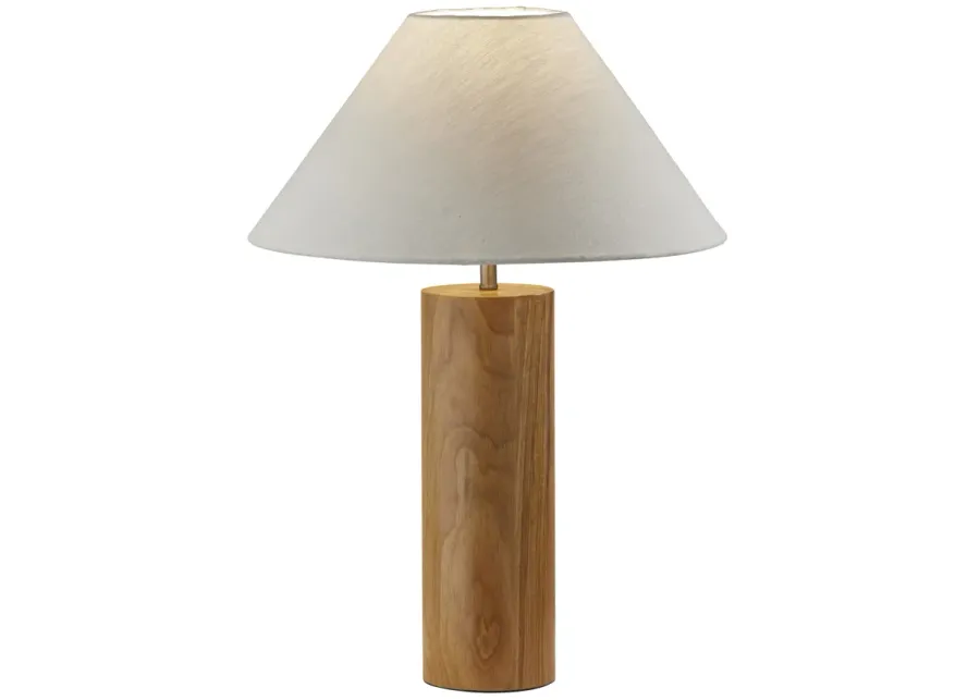 Martin Table Lamp