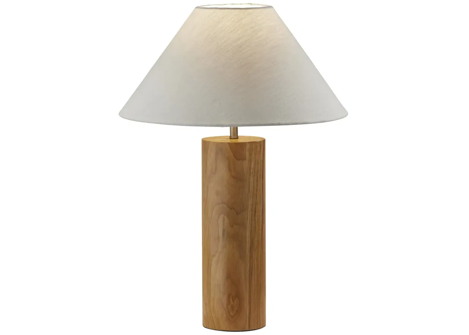 Martin Table Lamp