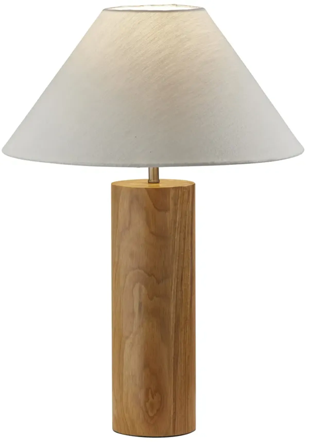 Martin Table Lamp