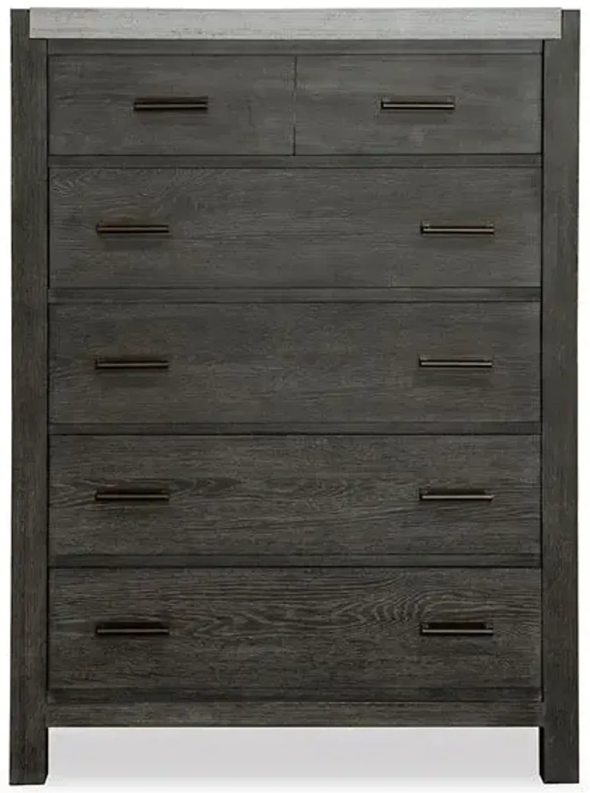Drawer Chest