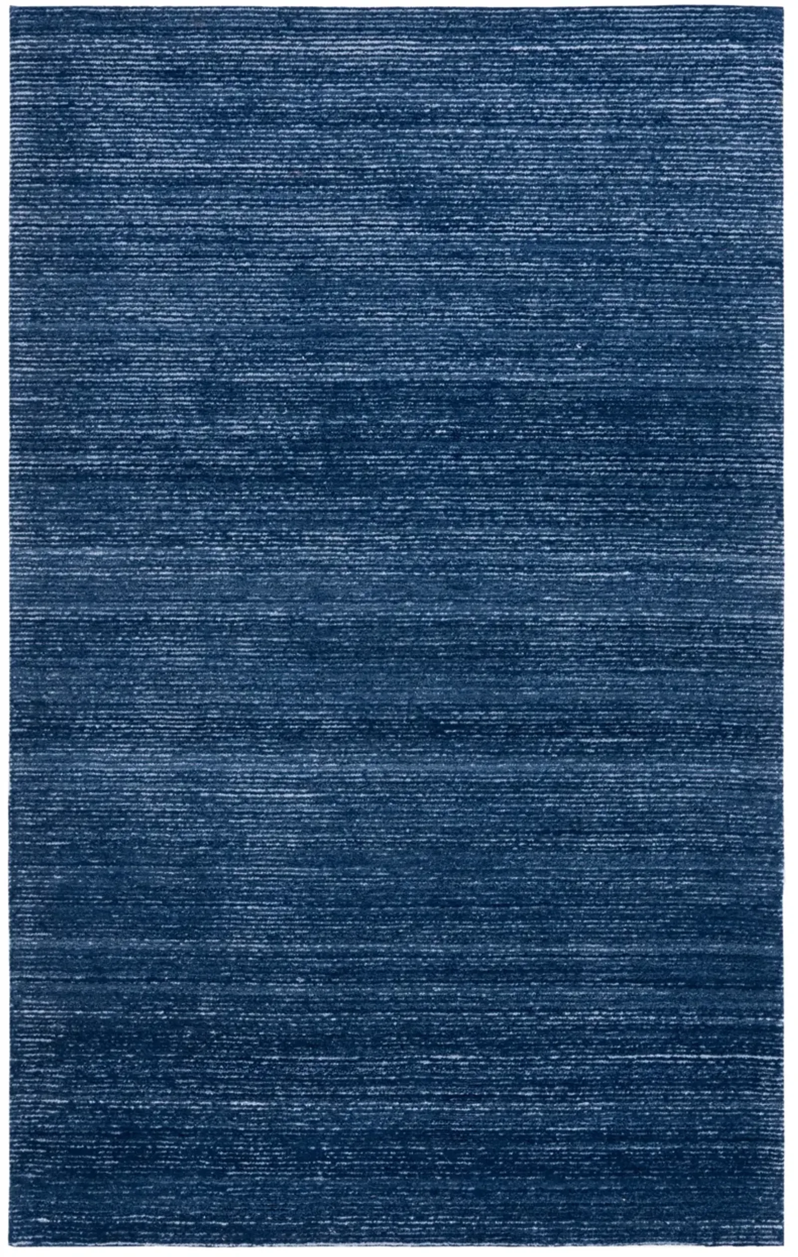 MIRAGE Hand Tufted 3' x 5' area rug