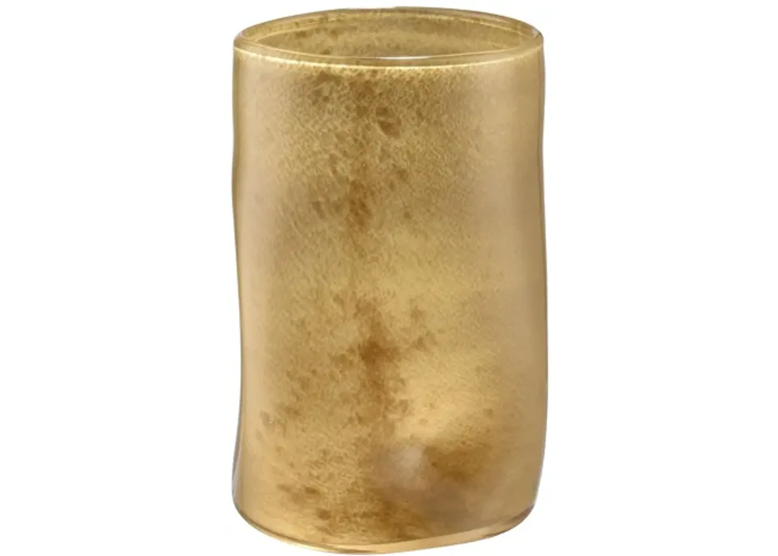 Alina Vase  -  Large - Set of 2