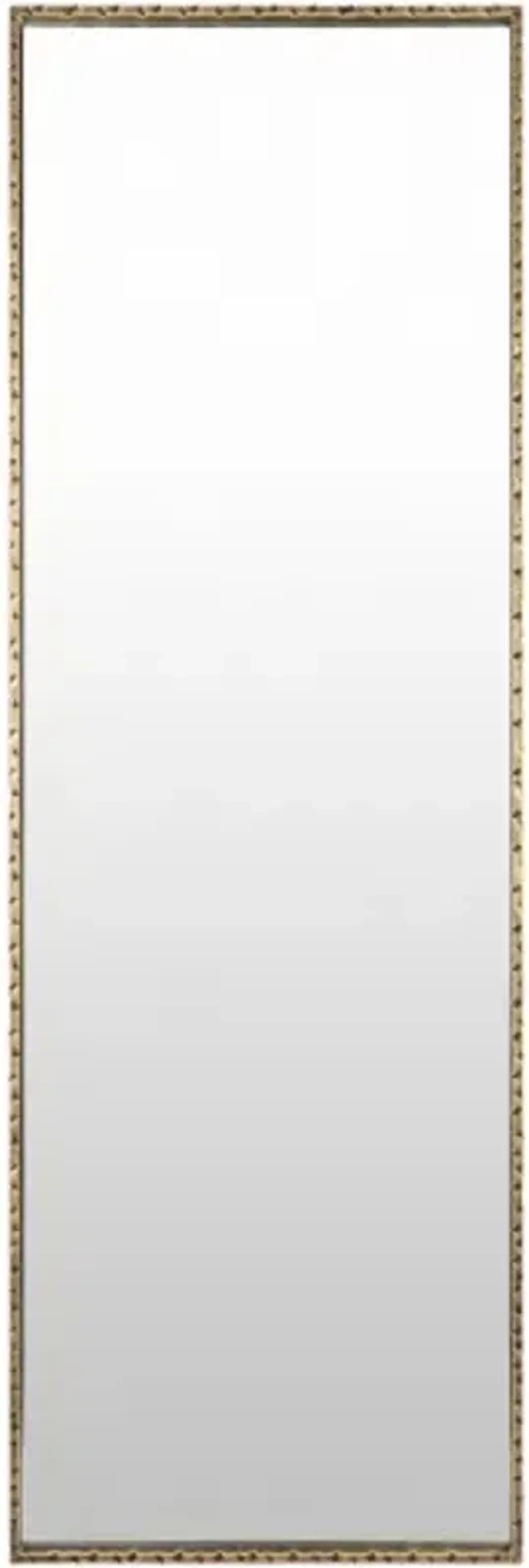 Alchemist AHI-001 72"H x 24"W x 2"D Mirror