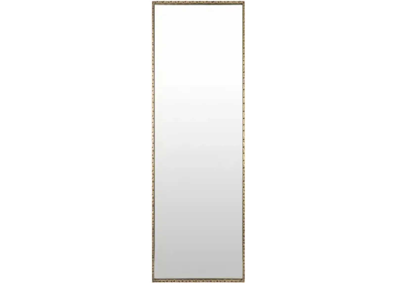 Alchemist AHI-001 72"H x 24"W x 2"D Mirror