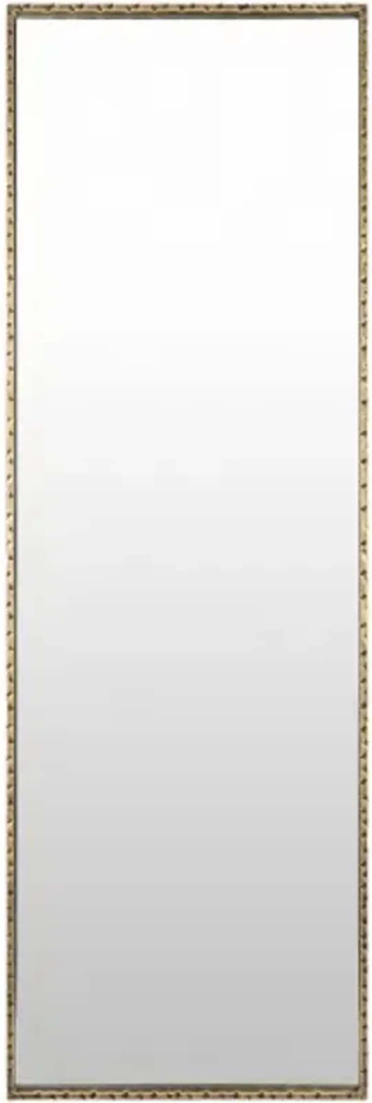 Alchemist AHI-001 72"H x 24"W x 2"D Mirror