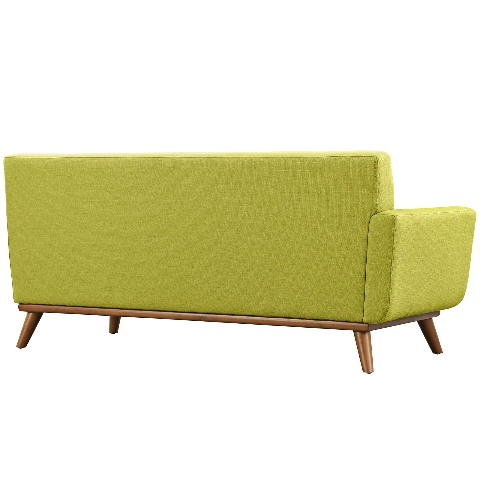 Engage Left-Arm Loveseat