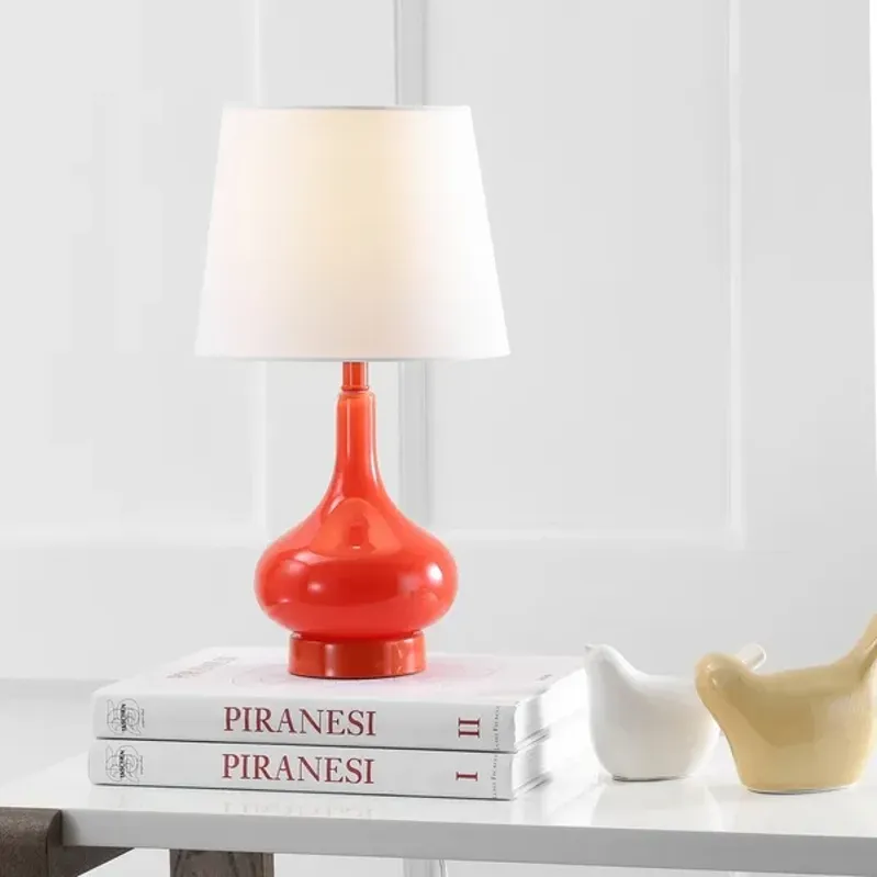 AMY MINI TABLE LAMP