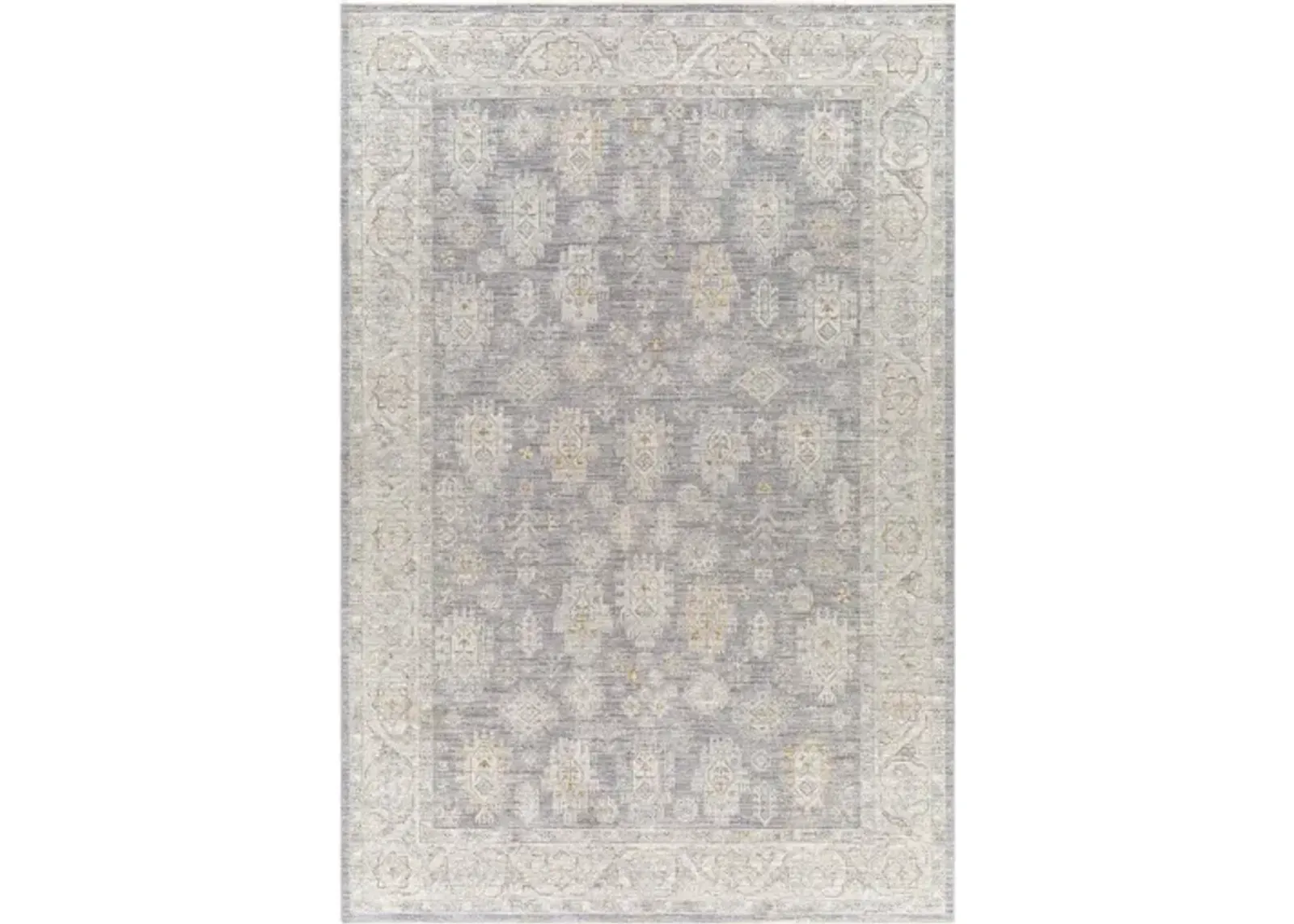 Avant Garde AVT-2341 2'7" x 10' Rug