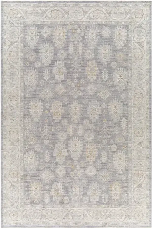 Avant Garde AVT-2341 2'7" x 10' Rug