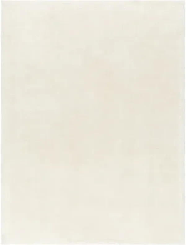 Freud FEU-2316 5'3" x 7' Machine Woven Rug