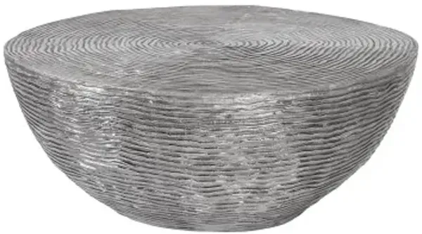 Ripple Coffee Table
