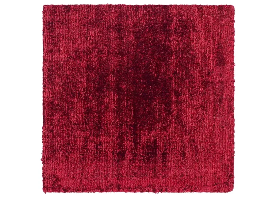 Moreno MNR-2305 10' x 14' Handmade Rug