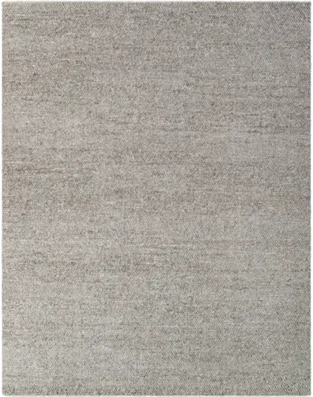 Wabi Sabi WSB-2300 6' x 9' Handmade Rug