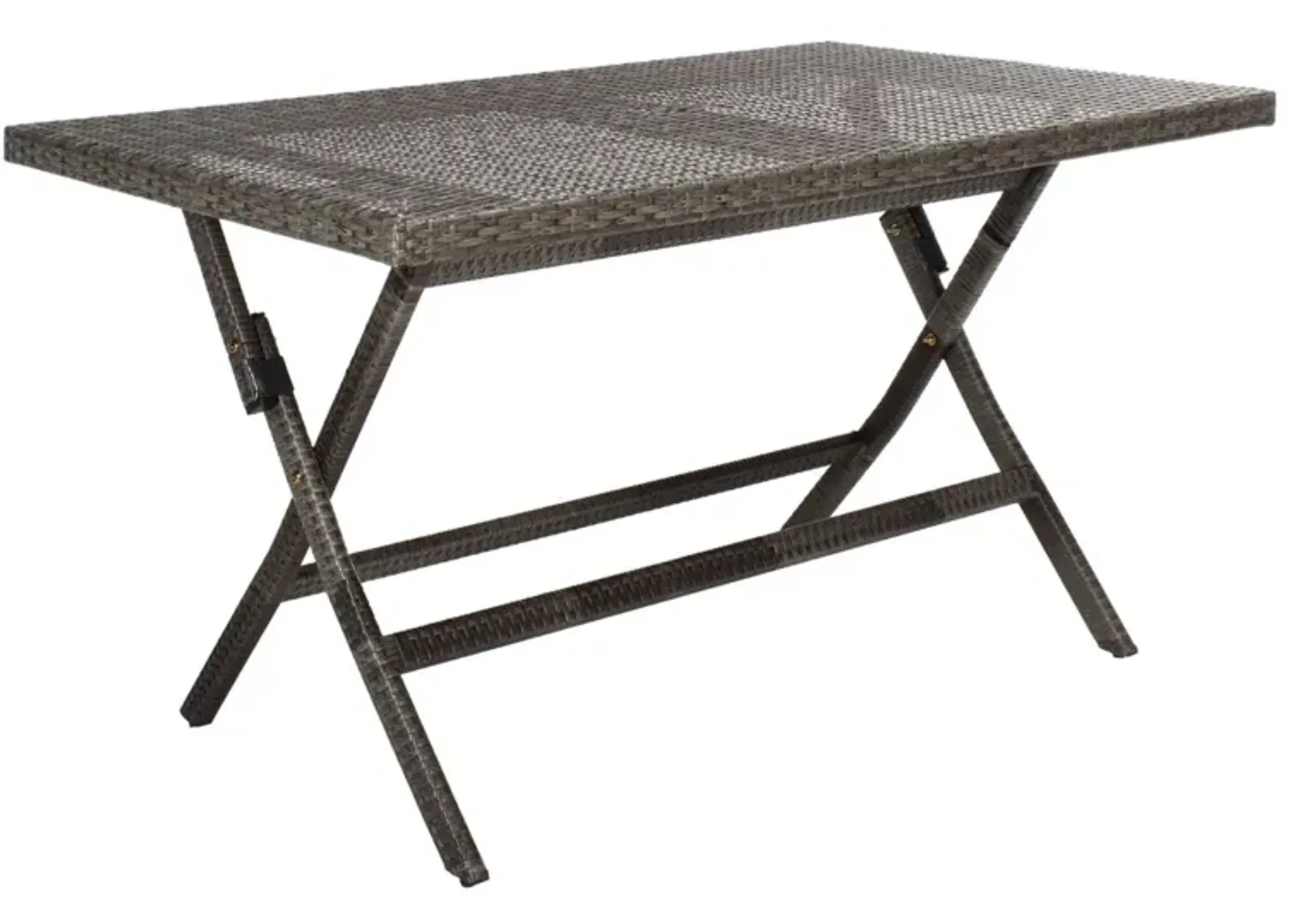 AKITA FOLDING TABLE