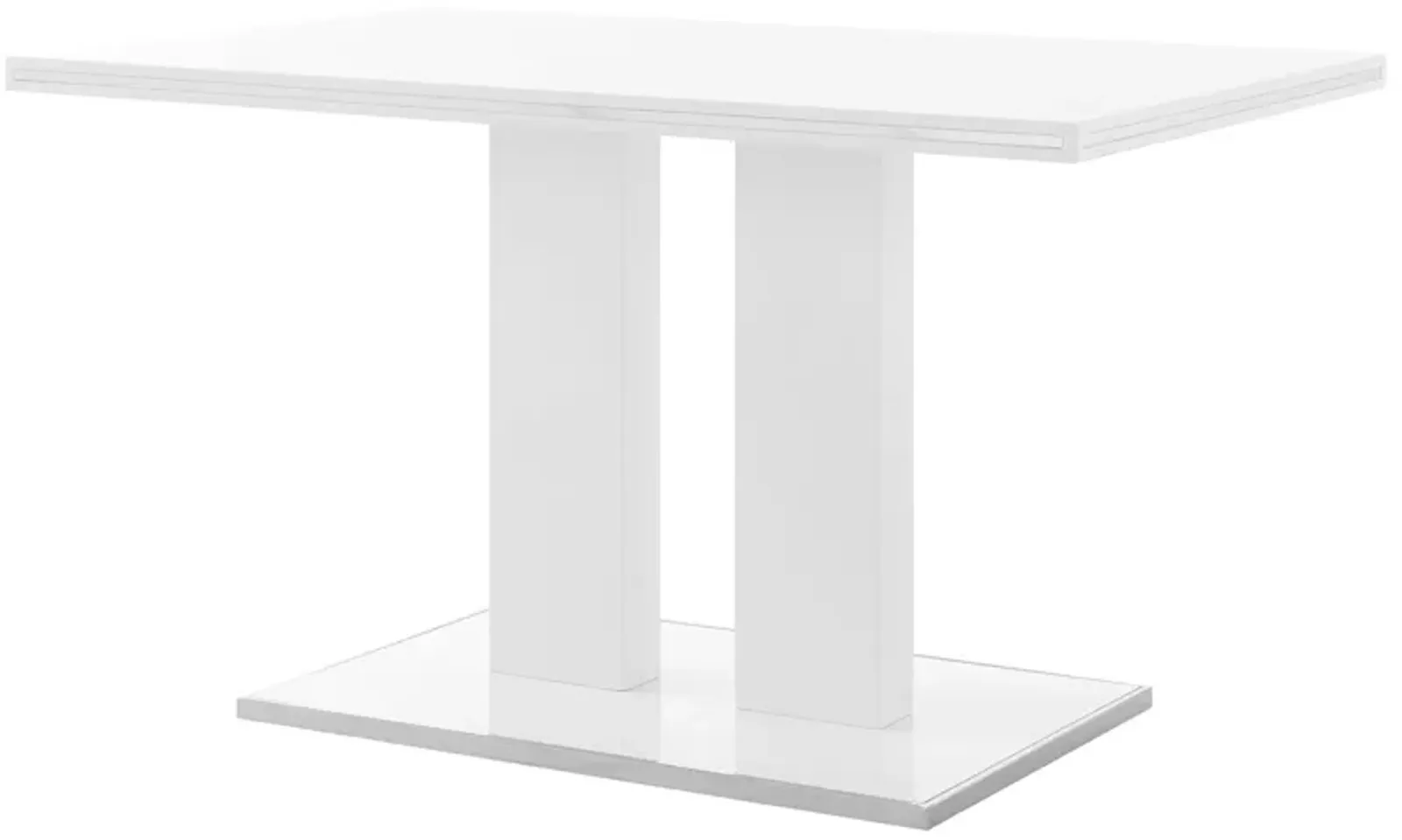 Amanda Dining Table