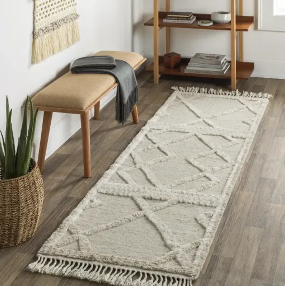 Cadiz Rug