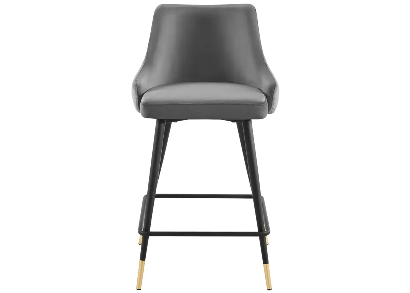 Adorn Performance Counter Bar Stool