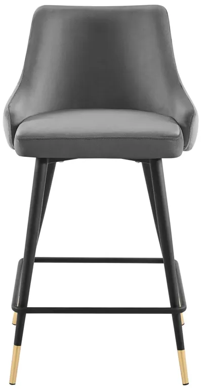 Adorn Performance Counter Bar Stool