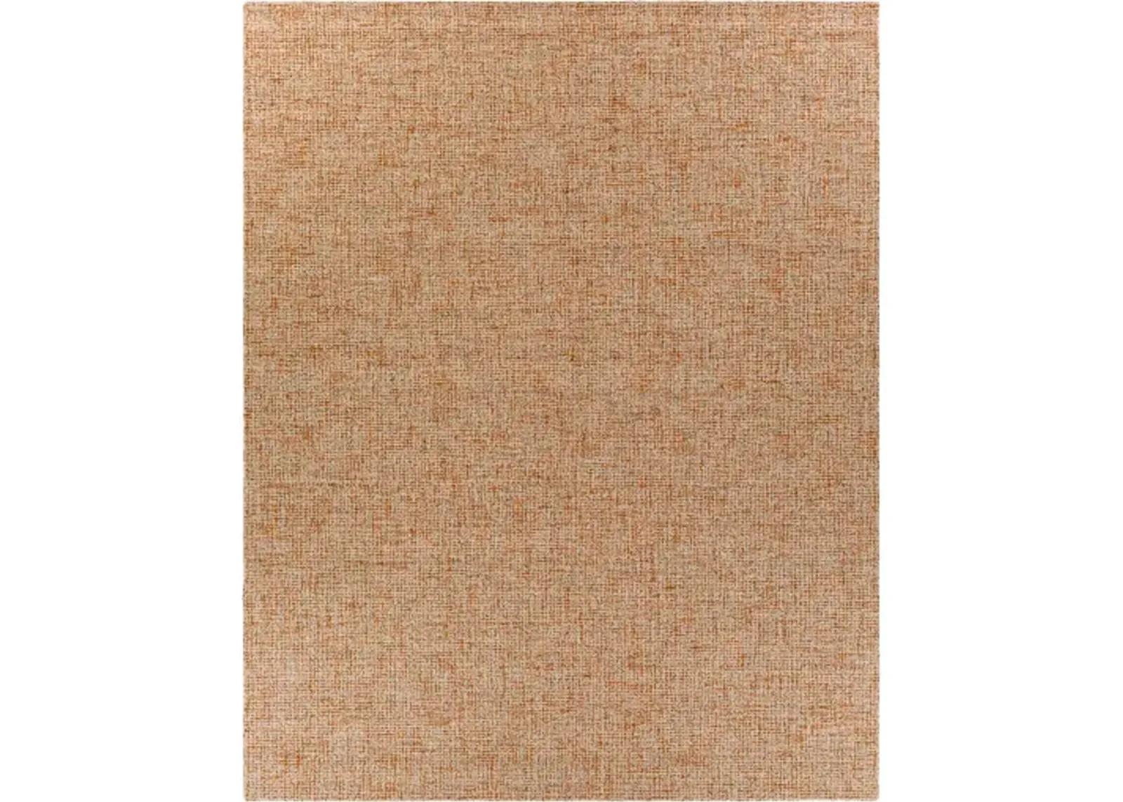 Aiden AEN-1003 2'6" x 8' Rug