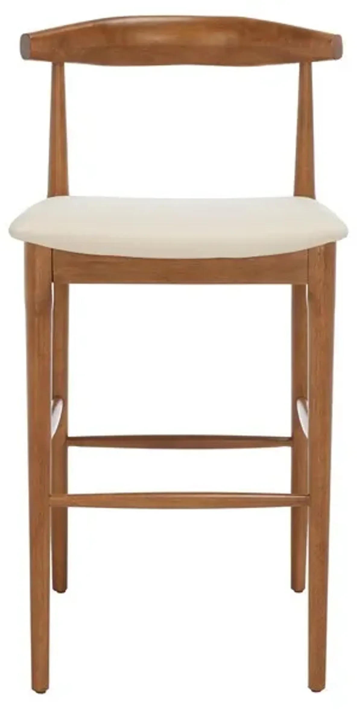 LIONEL RETRO BAR STOOL