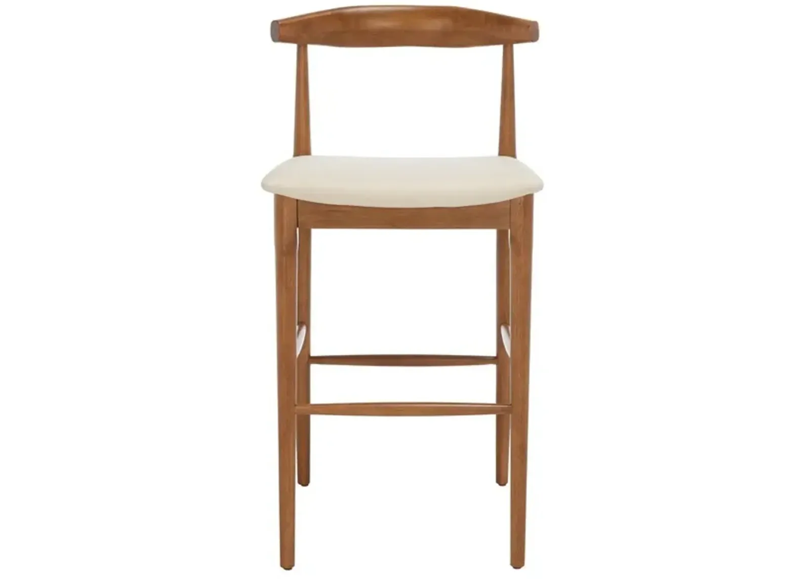 LIONEL RETRO BAR STOOL