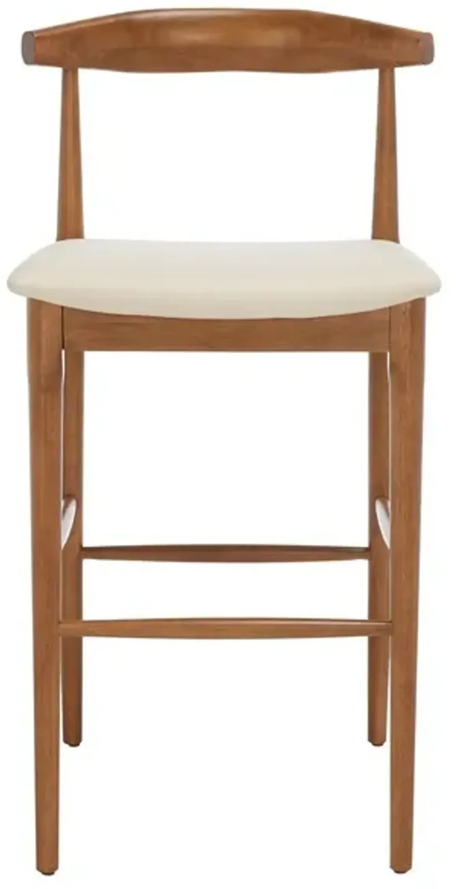 LIONEL RETRO BAR STOOL