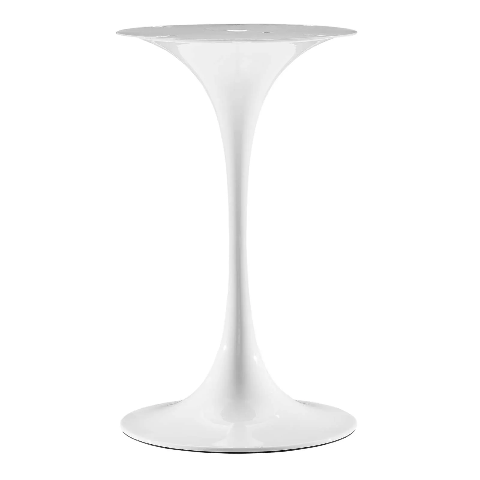 Lippa Side Table