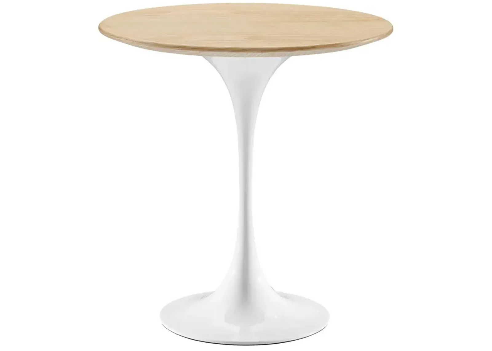 Lippa Side Table