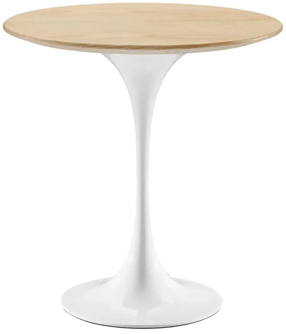 Lippa Side Table