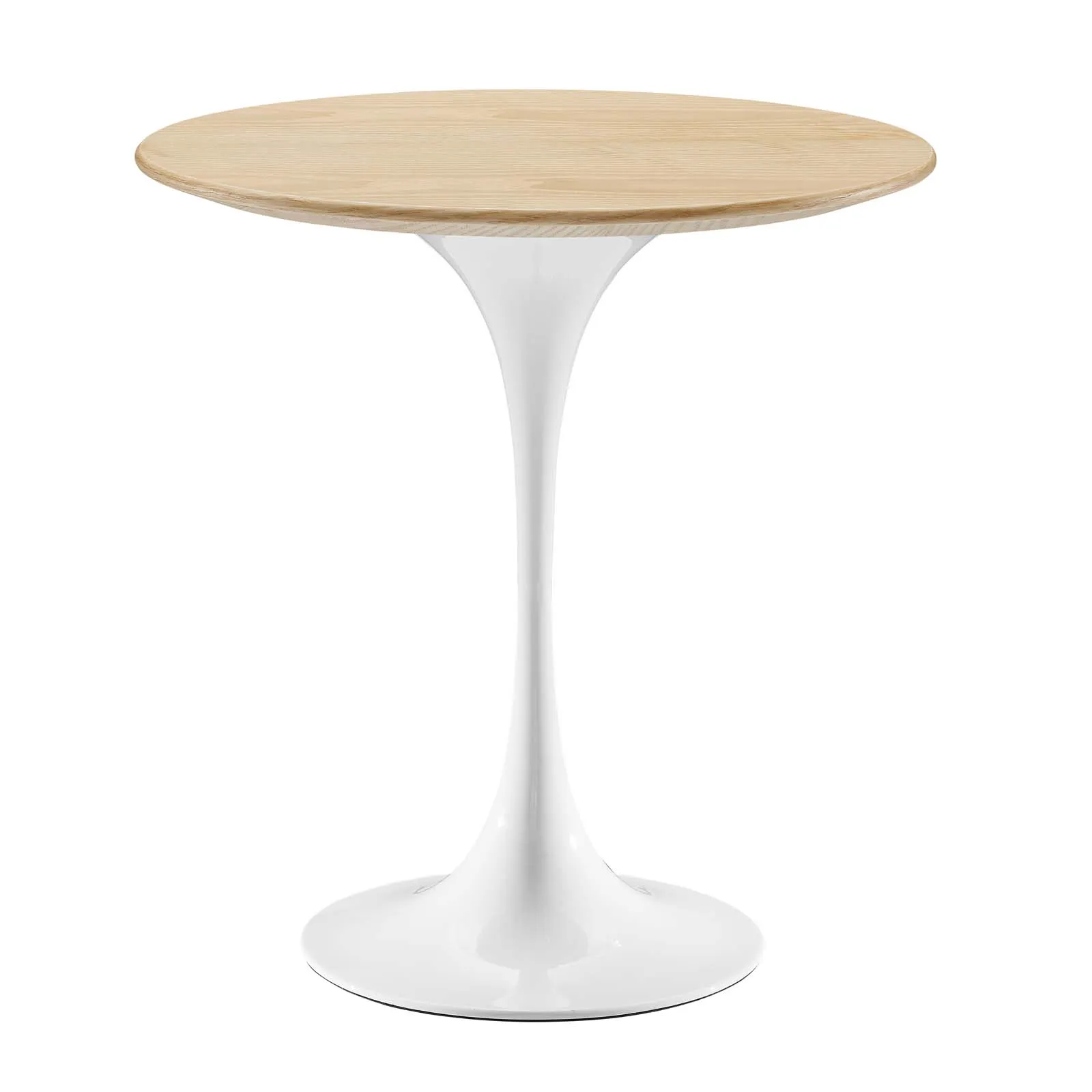 Lippa Side Table