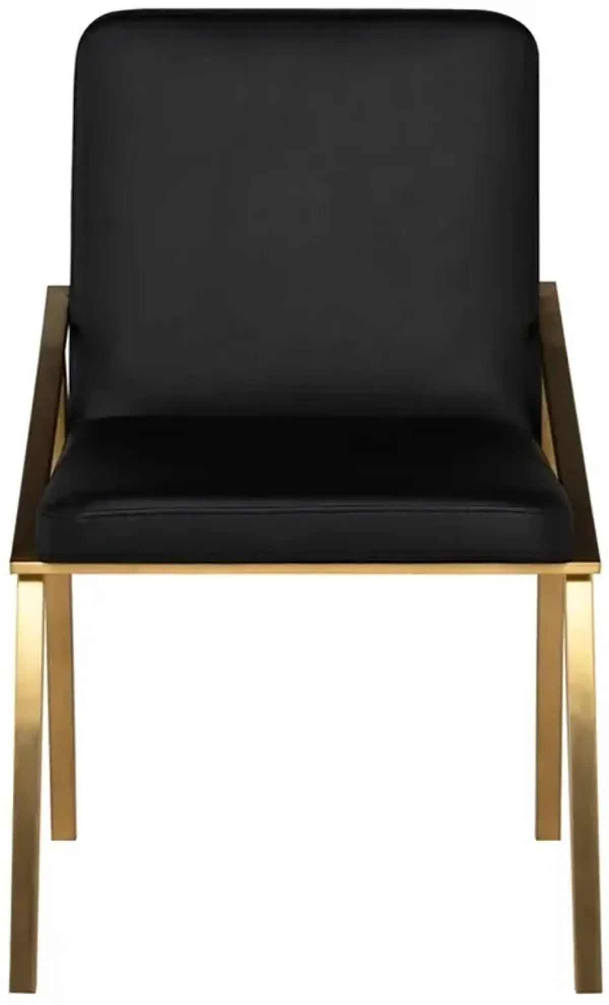 NIKA DINING CHAIR