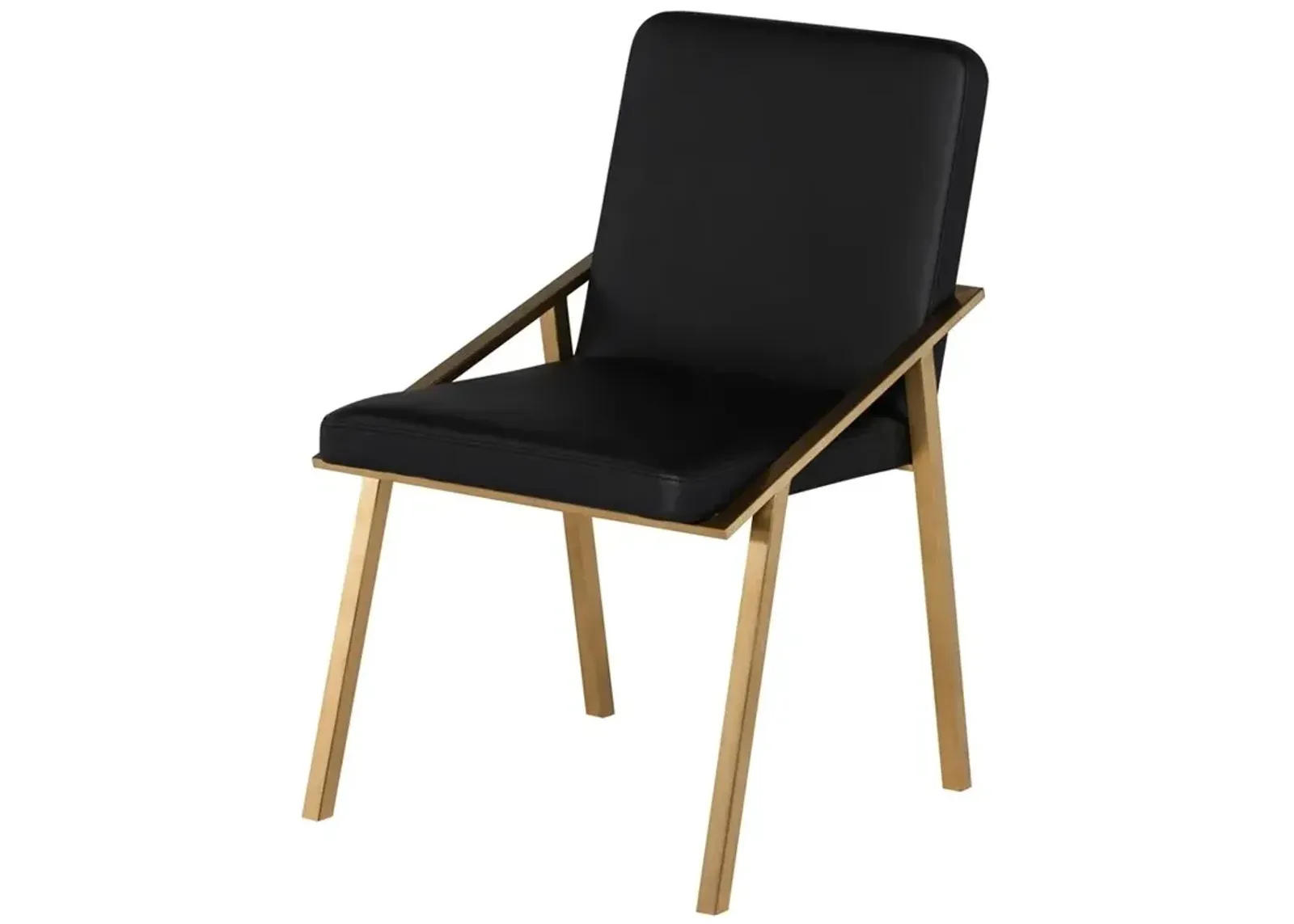 NIKA DINING CHAIR