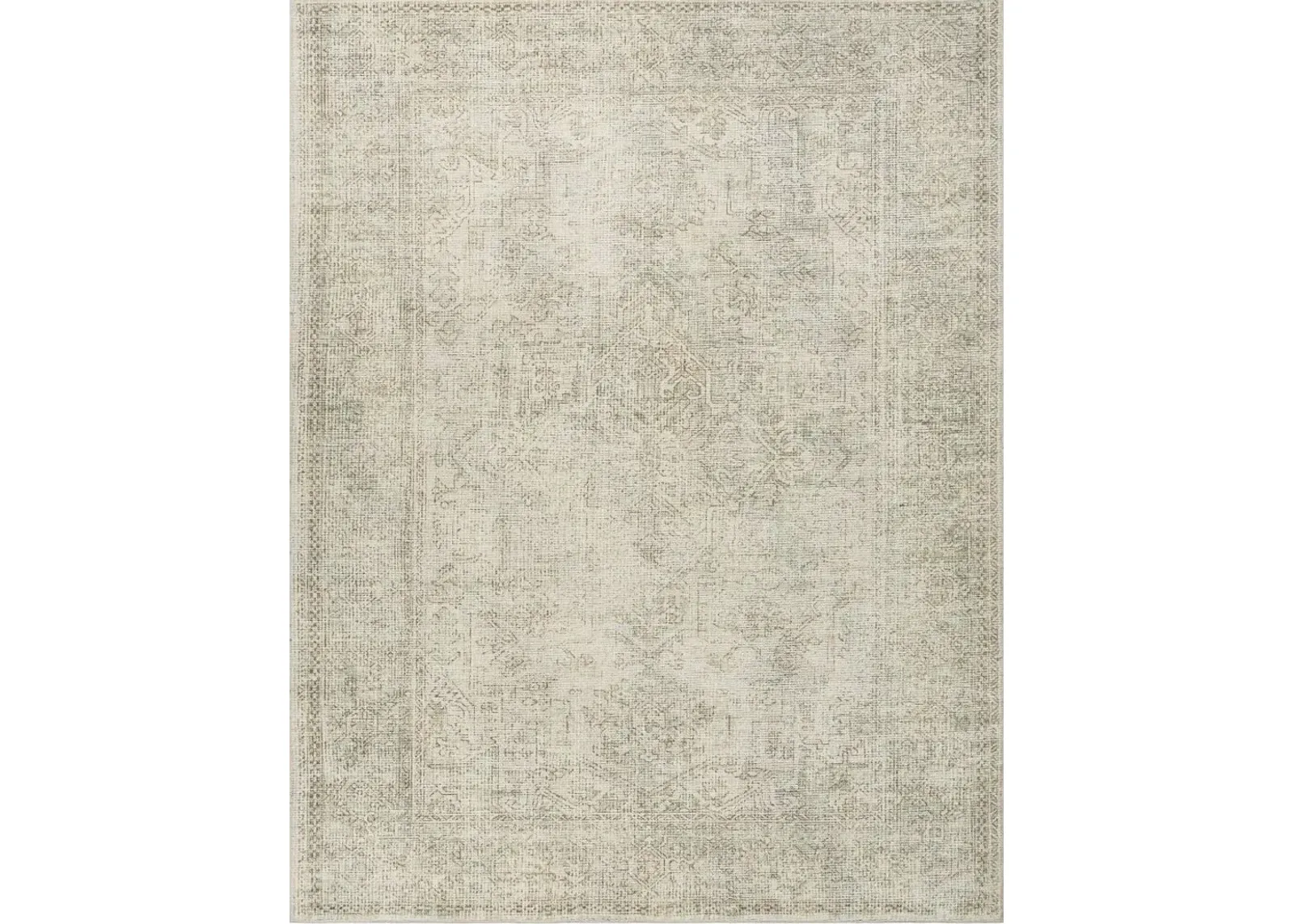 Becki Owens x Surya Margot Area Rug