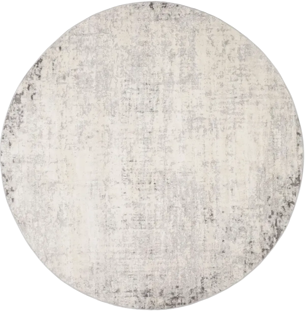 Roma 7'10" Round Rug