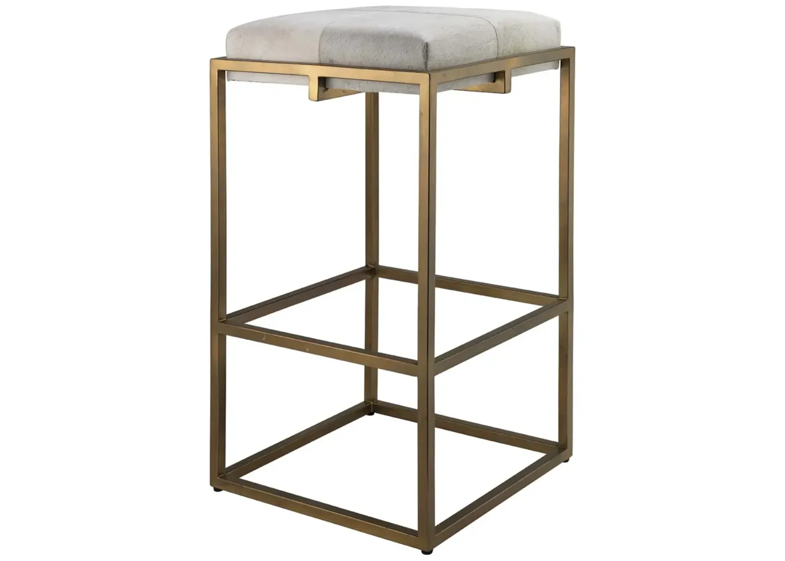 Shelby Bar Stool