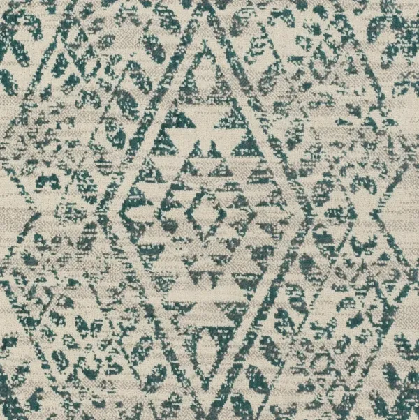 Stretto SRO-1012 8'10" x 12'10" Machine Woven Rug