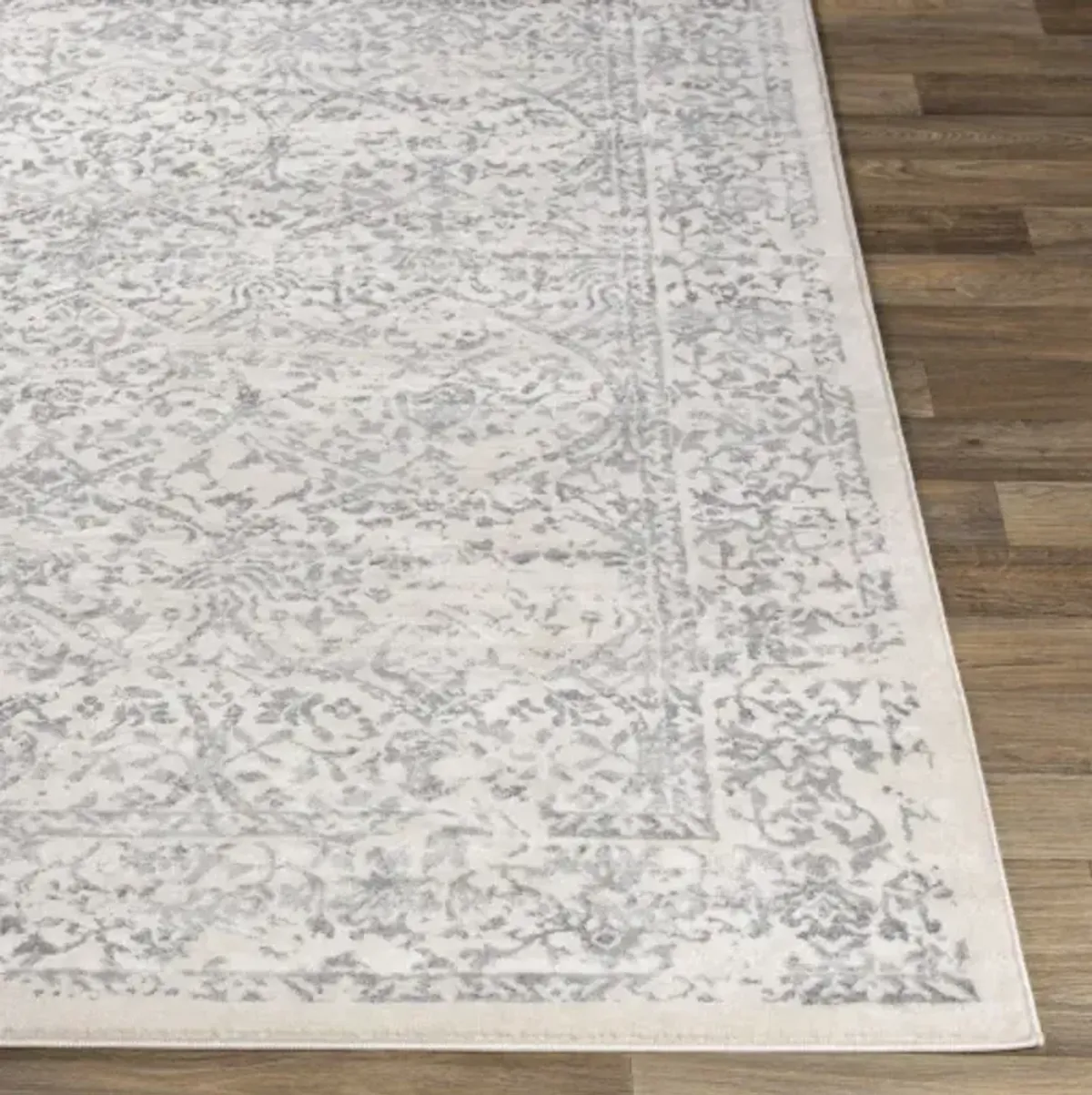 Roma ROM-2300 2'7" x 10' Rug