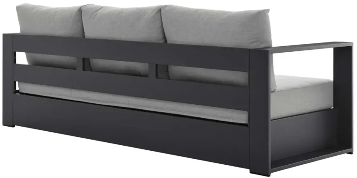 Tahoe Outdoor Sofa