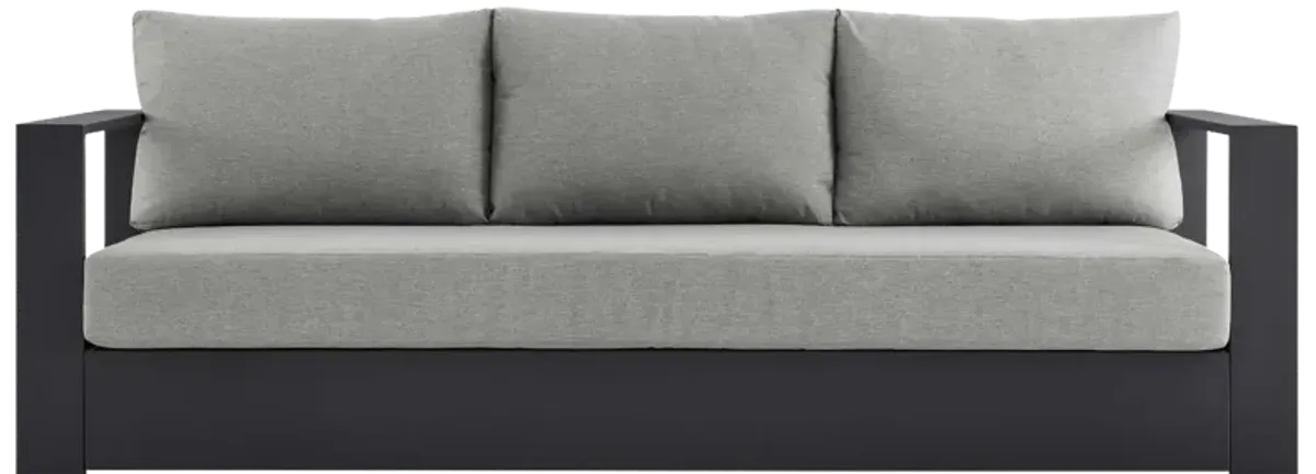 Tahoe Outdoor Sofa