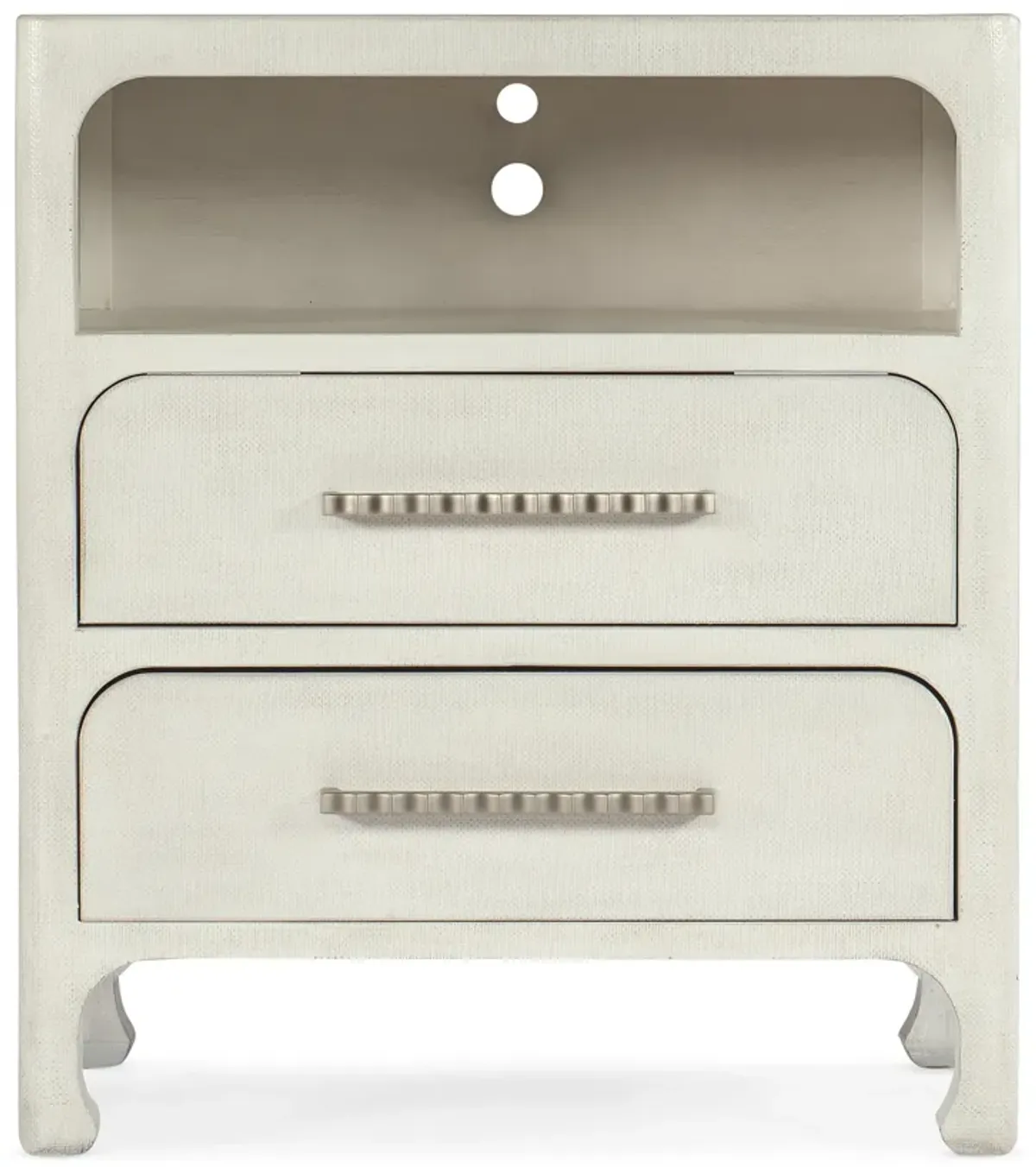 Serenity Nightstand