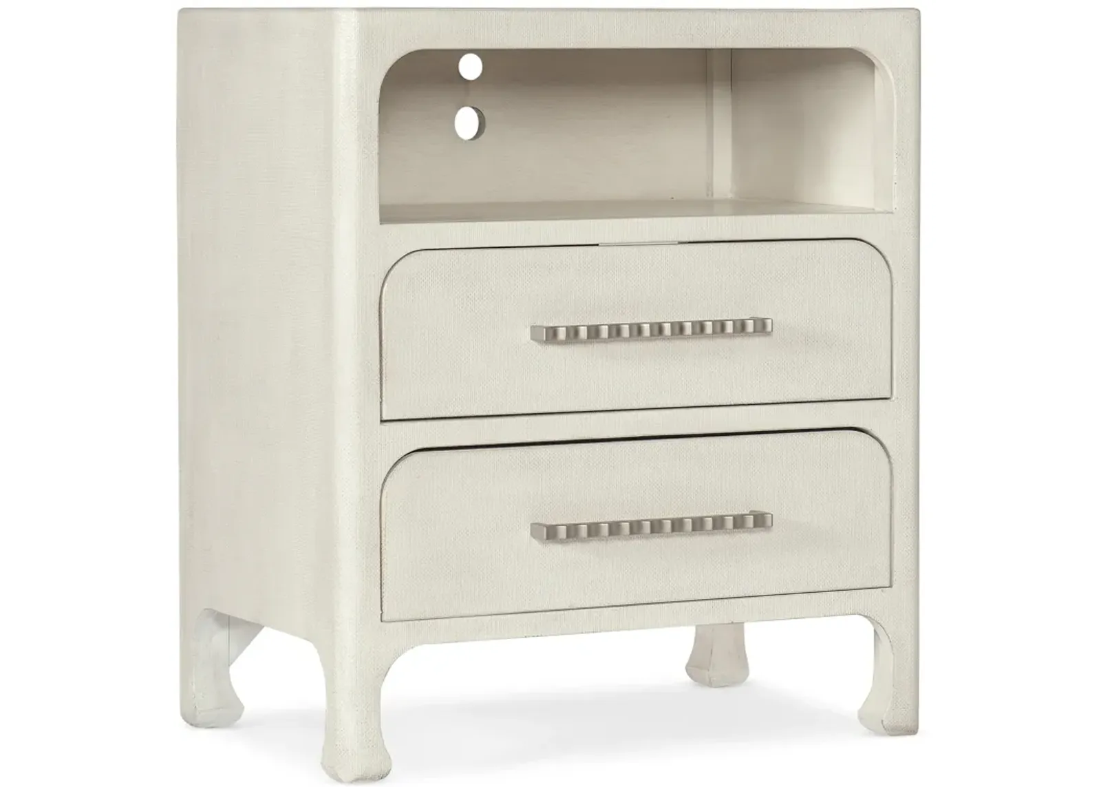 Serenity Nightstand